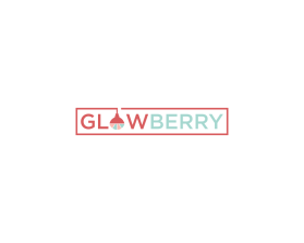 Glowberry entry by Yasmlya
