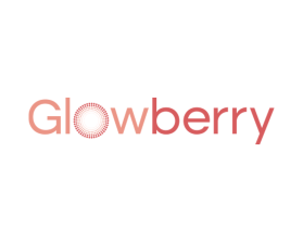 Glowberry entry by LeVi
