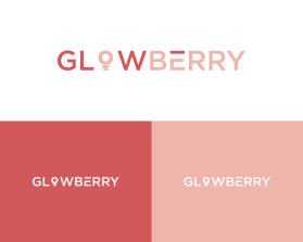 Glowberry entry by leovensager