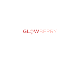 Glowberry entry by arefdavid