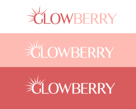 Glowberry entry by Ilham Fajri