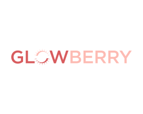 Glowberry entry by mulia