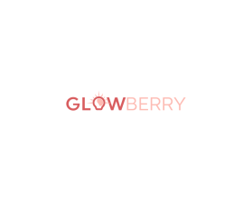 Glowberry entry by Yasmlya
