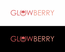 Glowberry entry by Superkin
