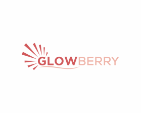 Glowberry entry by miyati