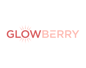 Glowberry entry by mulia