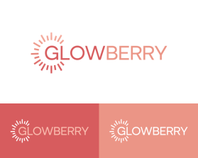 Glowberry entry by LeVi