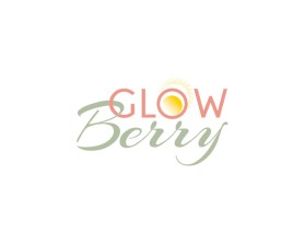 Glowberry entry by bartous
