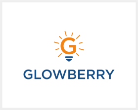 Glowberry entry by Billahi