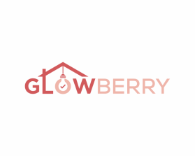 Glowberry entry by miyati