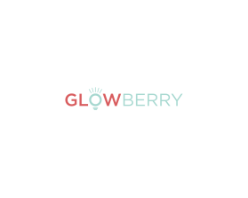 Glowberry entry by arefdavid