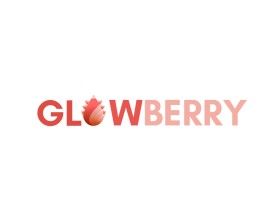 Glowberry entry by Isyaroh