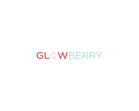 Glowberry entry by arefdavid