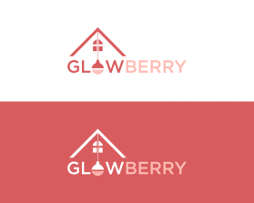 Glowberry entry by Yasmlya