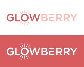 Glowberry entry by mulia