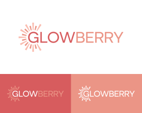 Glowberry entry by LeVi