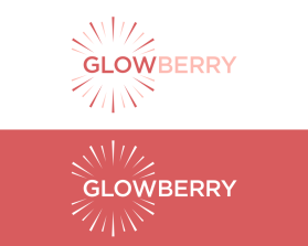 Glowberry entry by mulia