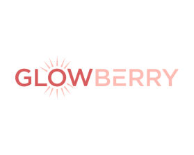 Glowberry entry by mulia