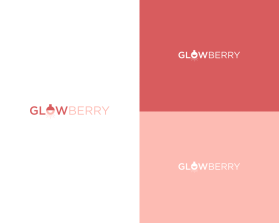 Glowberry entry by arefdavid