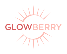 Glowberry entry by mulia