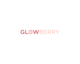 Glowberry entry by arefdavid