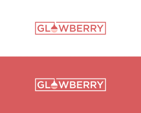 Glowberry entry by Yasmlya