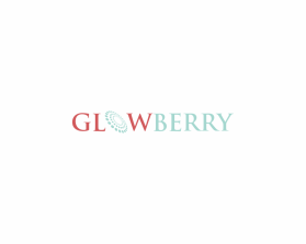 Glowberry entry by Mza