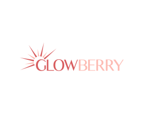 Glowberry entry by Ilham Fajri