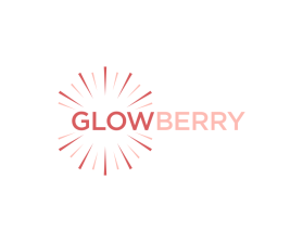 Glowberry entry by mulia