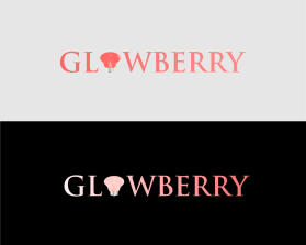 Glowberry entry by musthofa