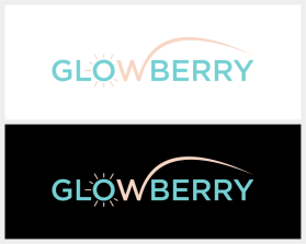 Glowberry entry by Billahi