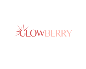 Glowberry entry by Ilham Fajri