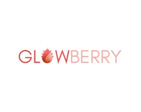 Glowberry entry by Isyaroh
