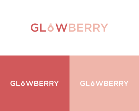 Glowberry entry by leovensager