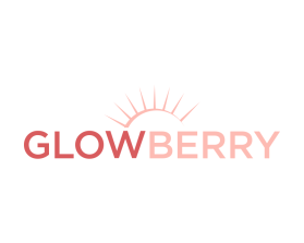 Glowberry entry by mulia