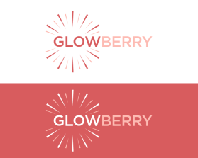 Winning entry: Glowberry entry by mulia