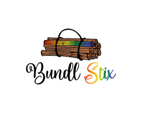 Bundl Stix entry by Recrod Viente