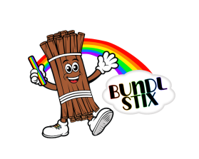 Bundl Stix entry by Samantha Livingston