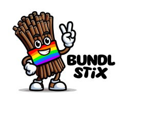 Bundl Stix entry by Samantha Livingston