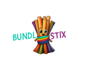 Bundl Stix entry by Monica Babyak