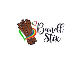 Bundl Stix entry by Irish Joe