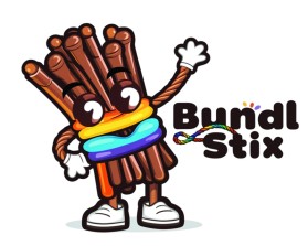 Bundl Stix entry by widyawan