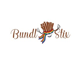 Bundl Stix entry by Irish Joe