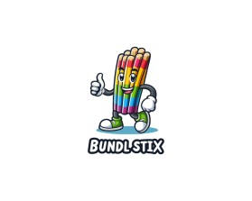 Bundl Stix entry by Vladimir