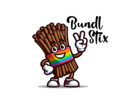 Bundl Stix entry by Samantha Livingston