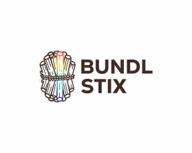 Bundl Stix entry by zidan