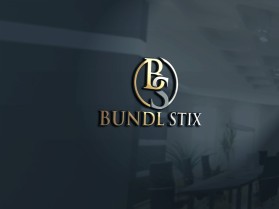 Bundl Stix entry by Md Nor Hossain