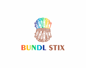 Bundl Stix entry by zidan