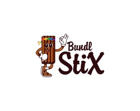 Bundl Stix entry by Muhammad Ghofir Ismail