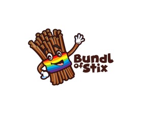 Bundl Stix entry by Bayu Agung Mahendra